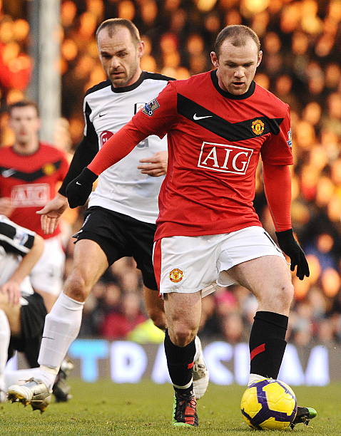 帮助球队扭 帮助球队扭