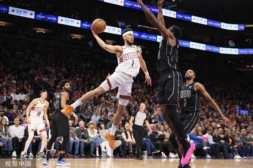 一带一路 一带一路