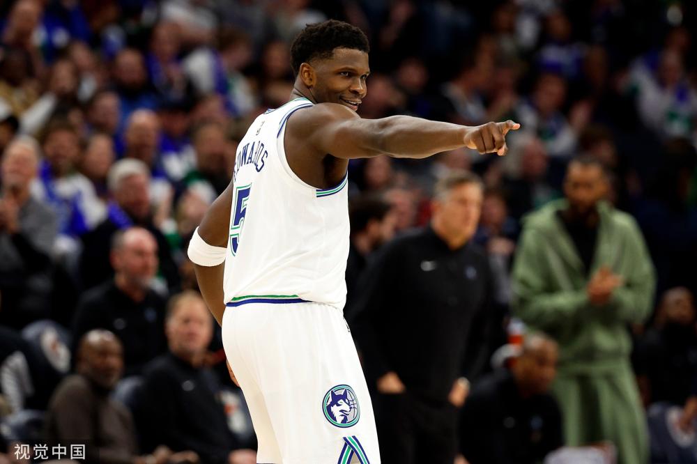 一炮而红 一炮而红