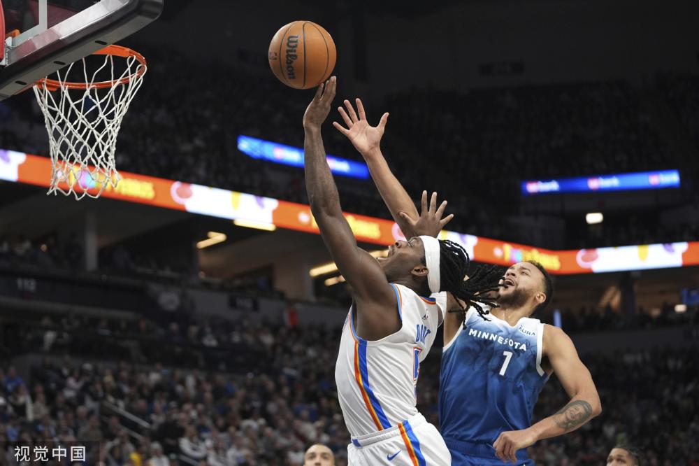 阿森纳同样 阿森纳同样