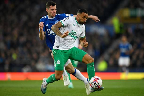 泰四国文化 泰四国文化