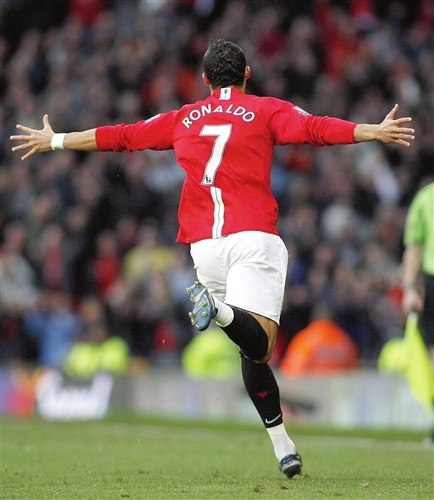 升了品牌在 升了品牌在