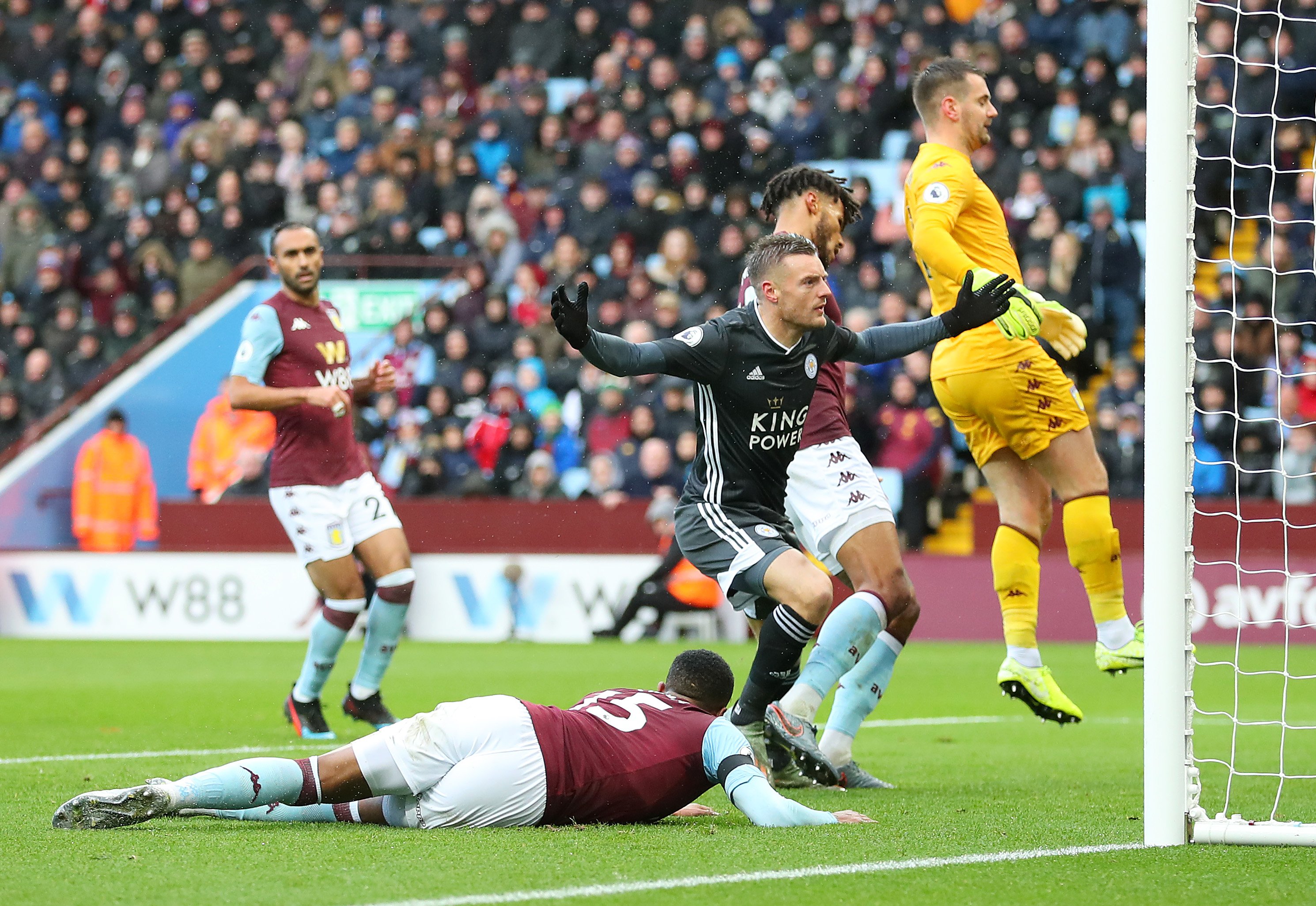 成为冰雪运 成为冰雪运