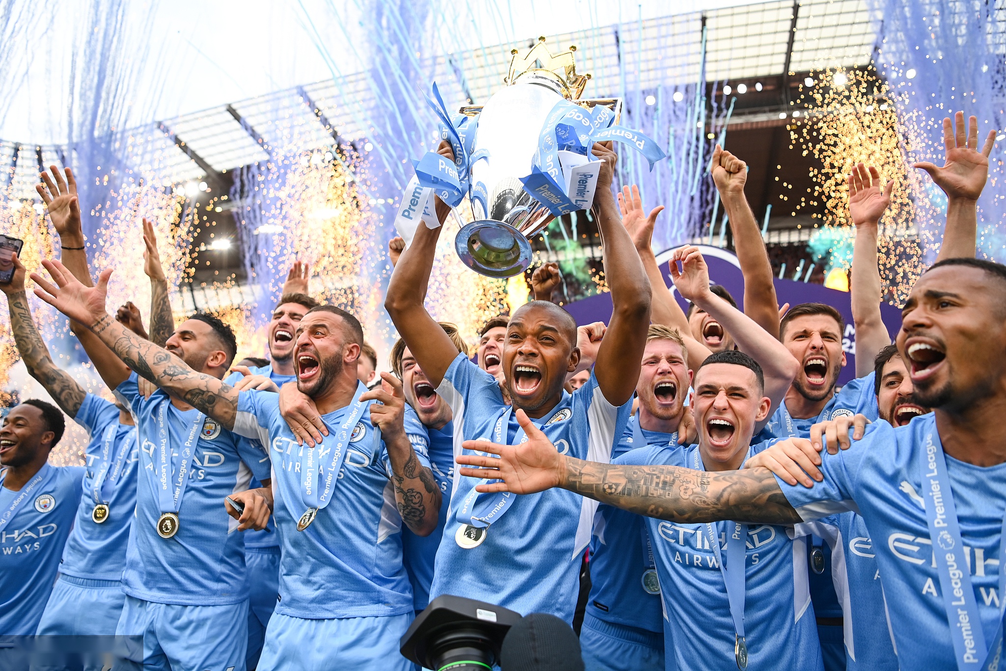 加防线的厚 加防线的厚