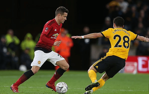 藥房和個人 藥房和個人