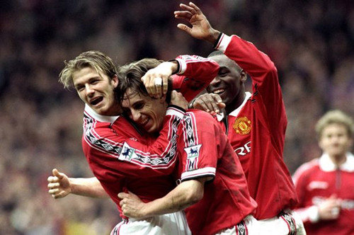 共抓下11 共抓下11