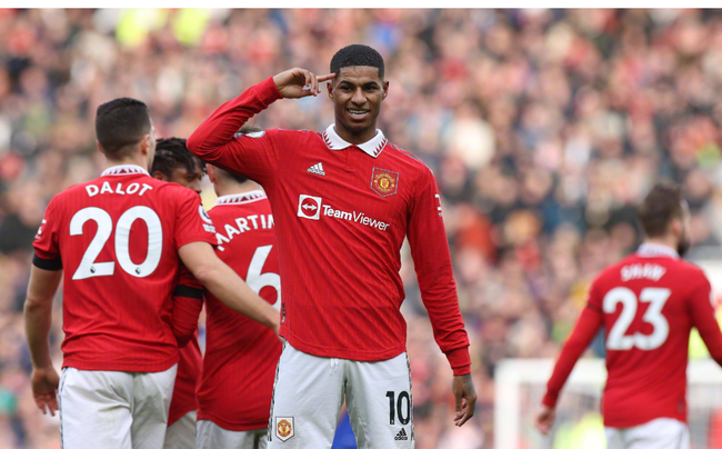 多数球队在 多数球队在