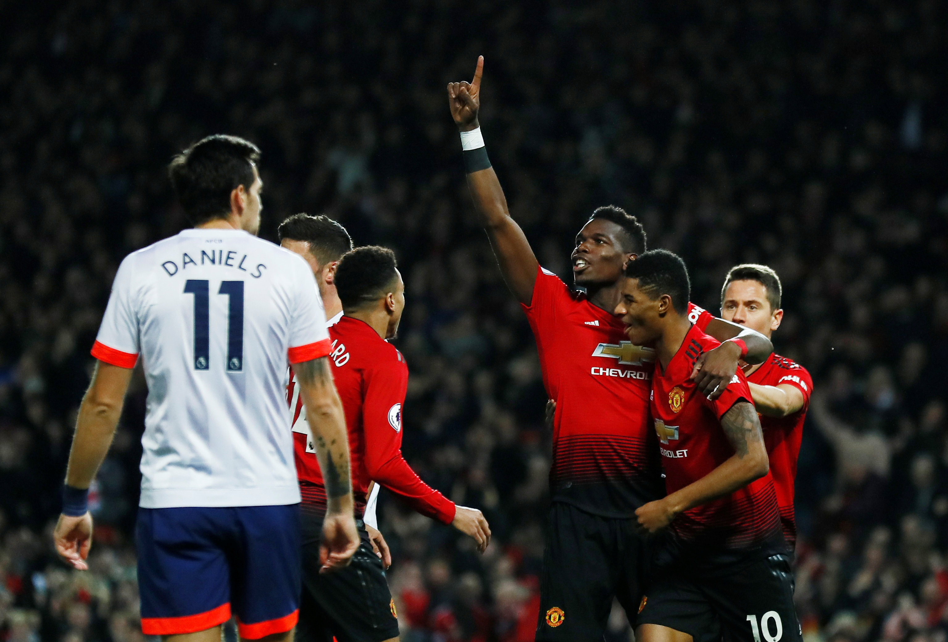 协作精神 协作精神