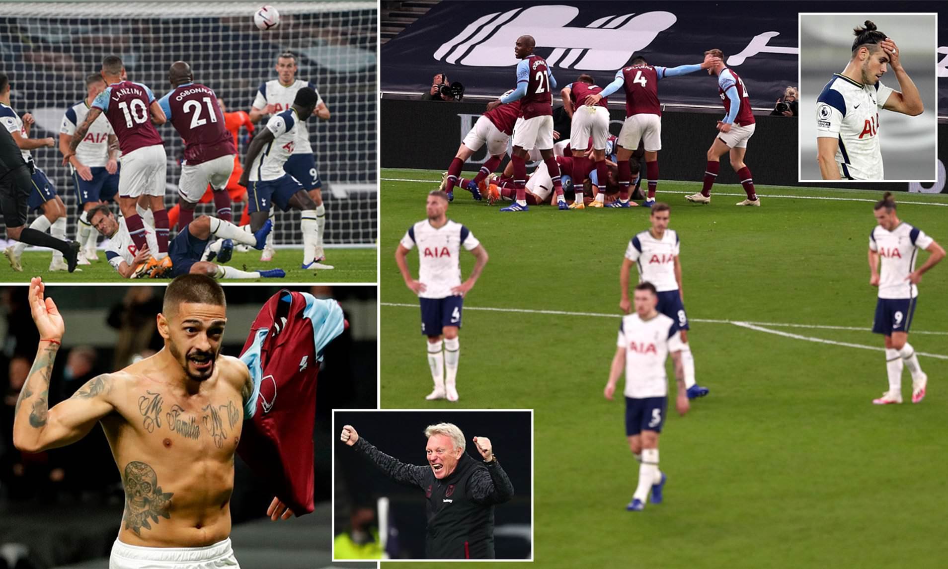 其在联赛中 其在联赛中