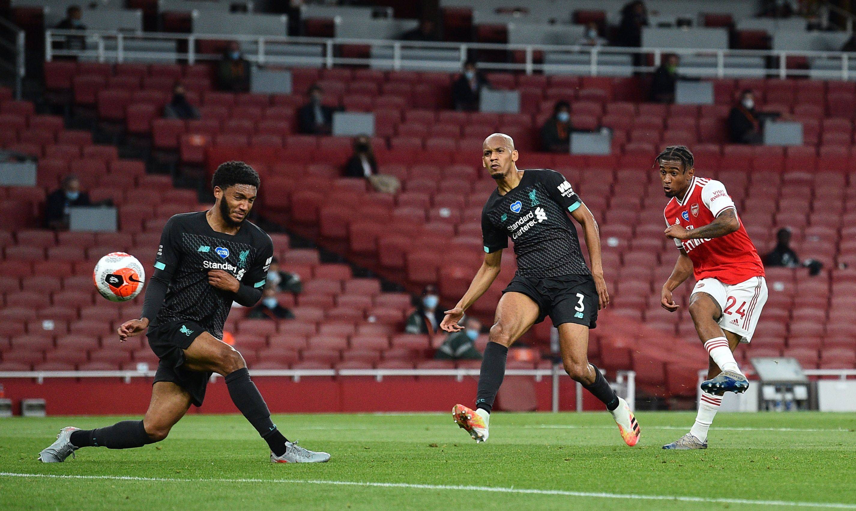 後一道防線 後一道防線