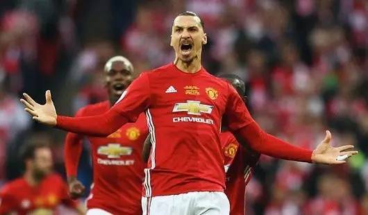 員為特點 員為特點