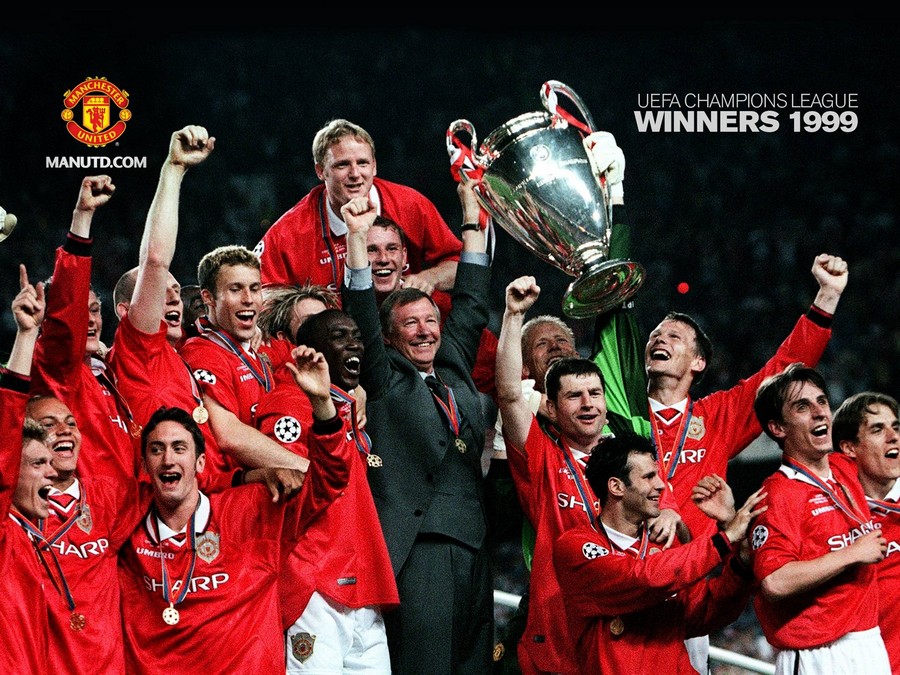 克羅斯個人資料介紹.