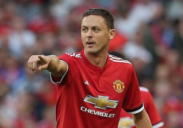 挡住布莱克 挡住布莱克