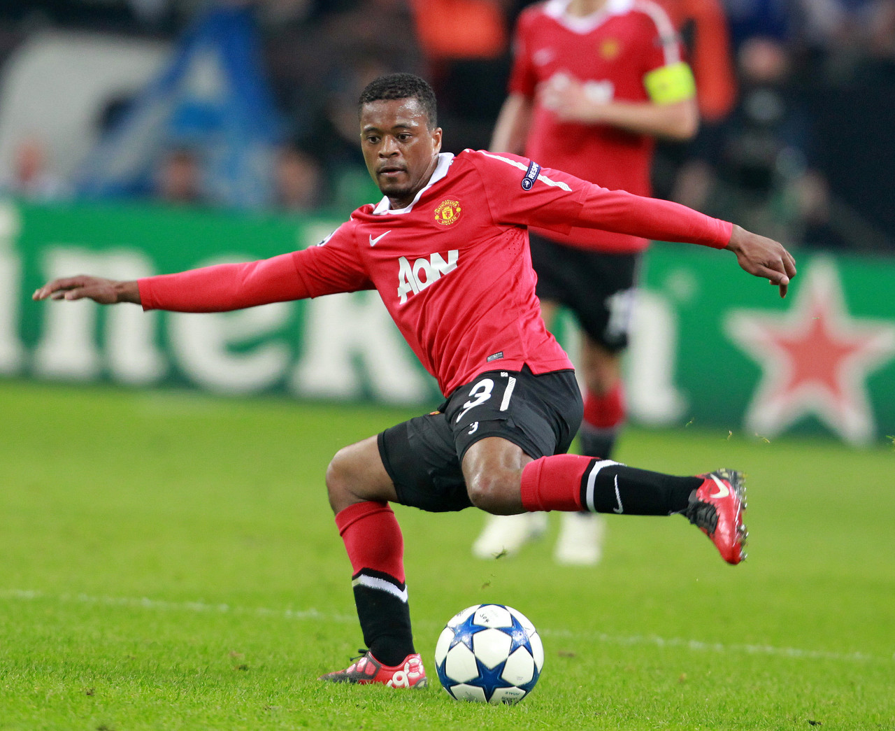 “决胜巴黎·绽放奥运——奥运冠军面对面”巡回宣讲活动山东站举行.