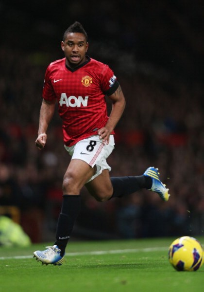 不可忽视的 不可忽视的