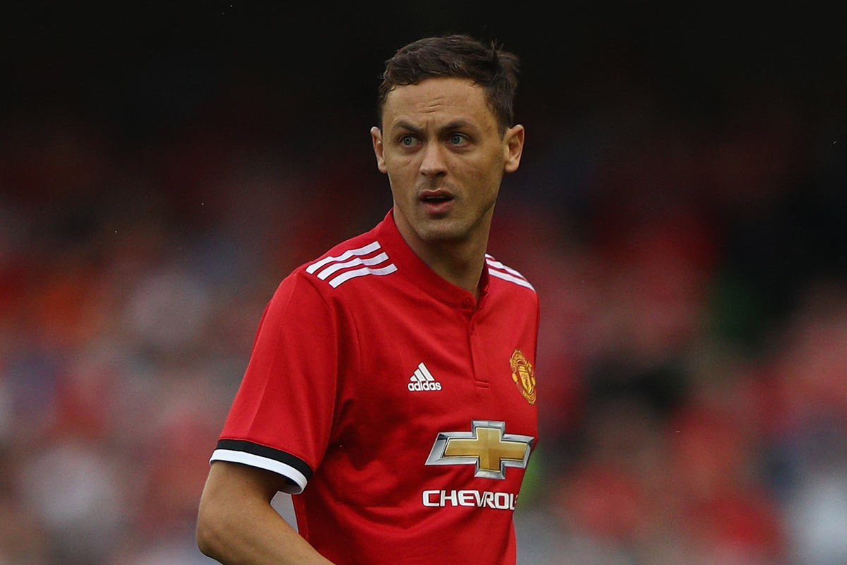 平台在推出 平台在推出