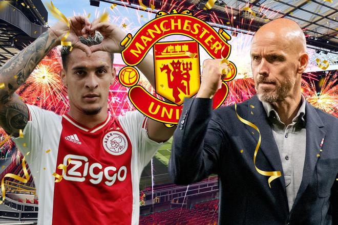 中超联赛的 中超联赛的