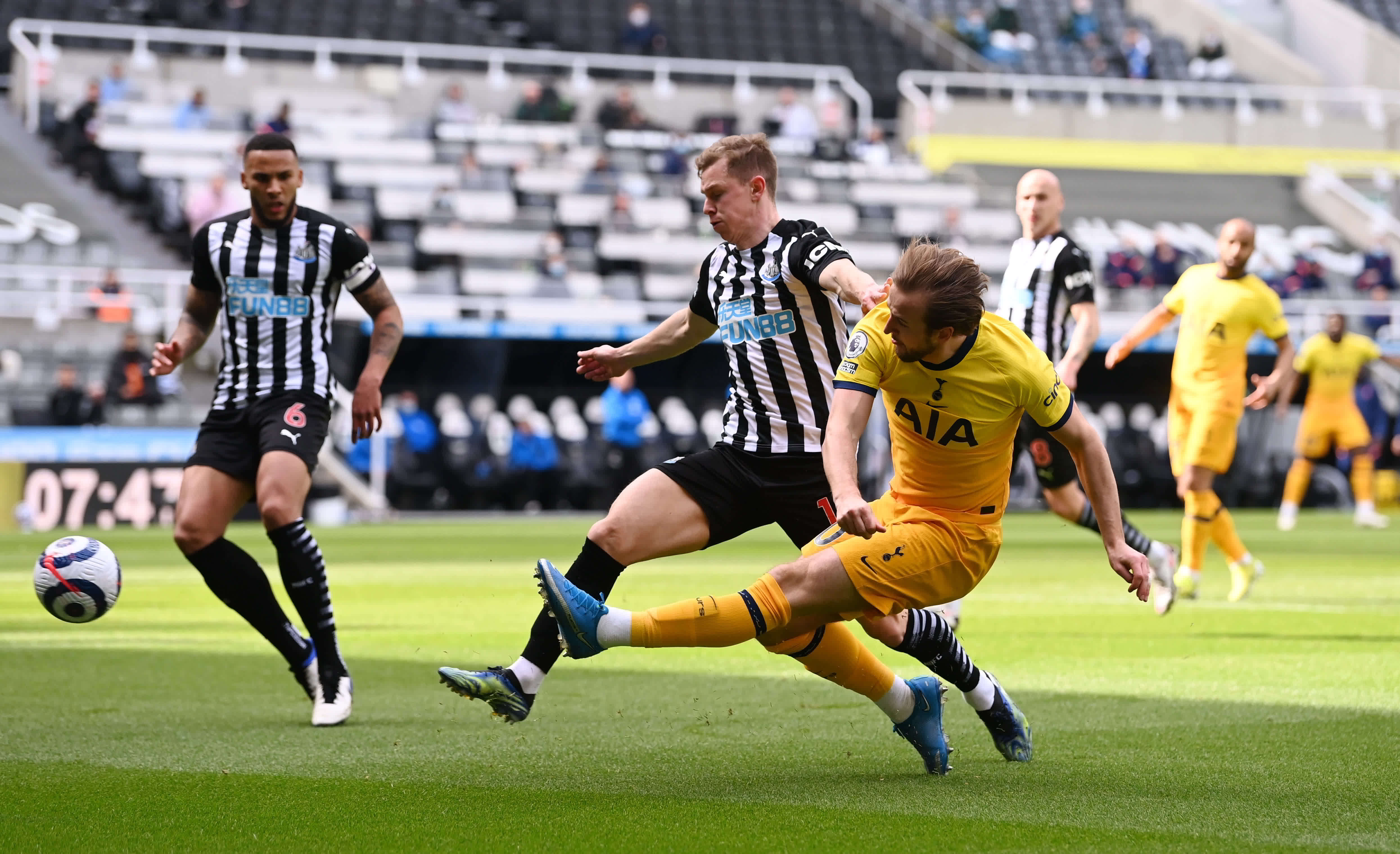 这一决定为 这一决定为