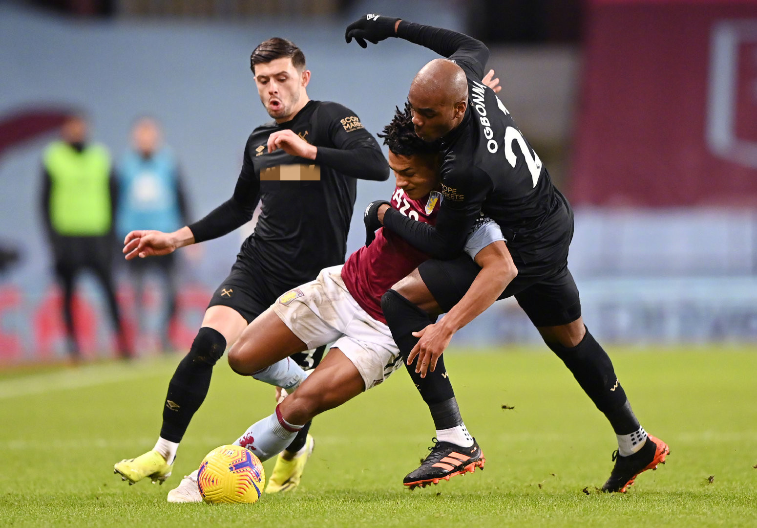 浙江首票 浙江首票