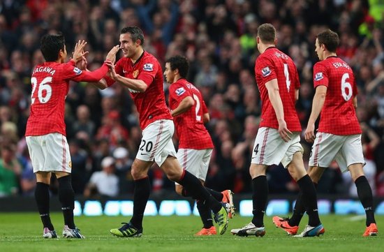 应速度和管 应速度和管