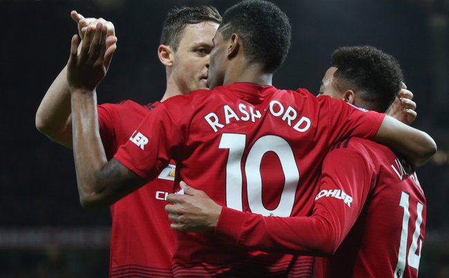 巴黎预计今夏转会窗口关闭前 收到姆巴佩侮辱性报价.