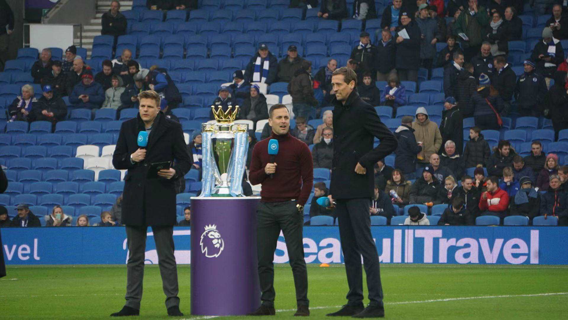 2022賽季中超聯賽第11輪比賽集錦.