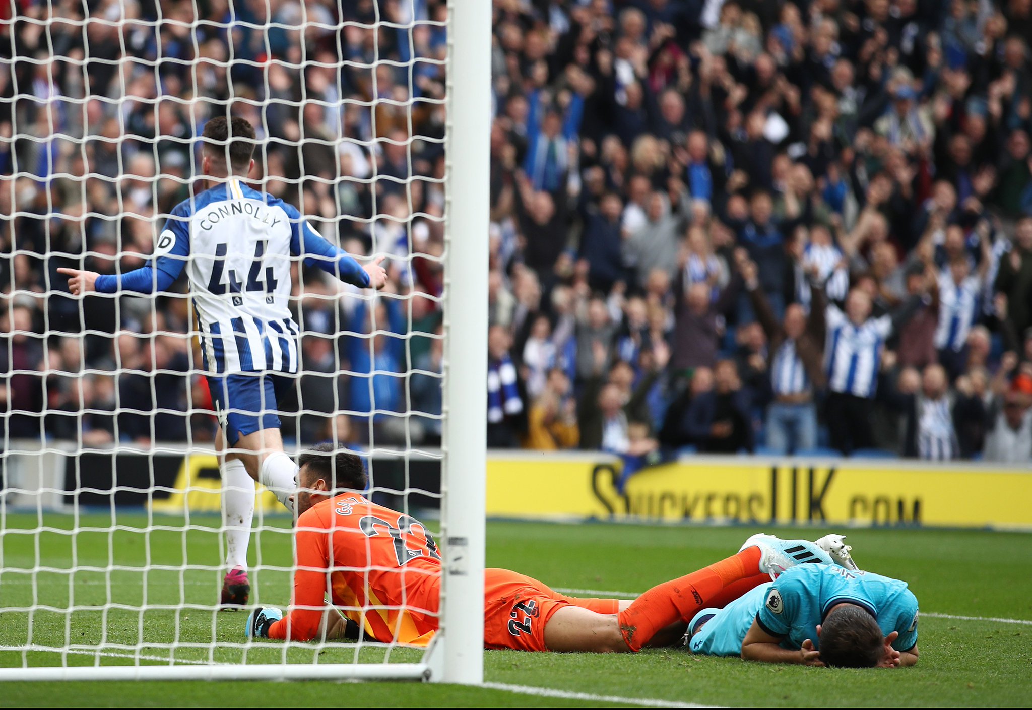 像与特效处 像与特效处