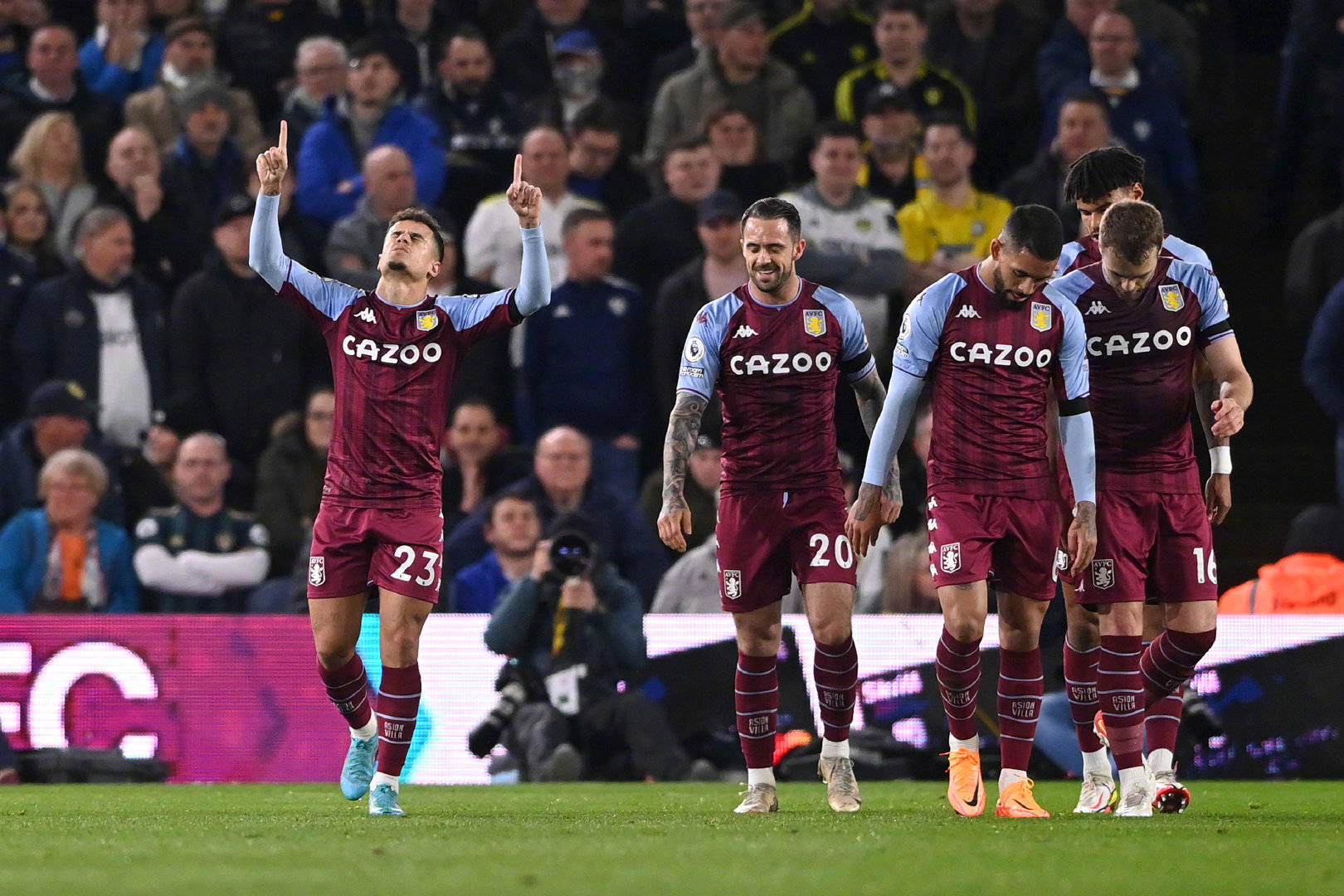 而相比之下 而相比之下