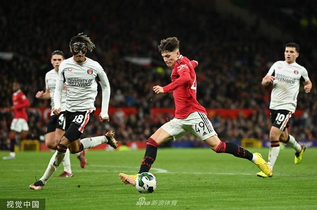 澳超纽卡斯尔喷气机VS布里斯班狮吼预测分析：喷气机两大中卫有伤！.