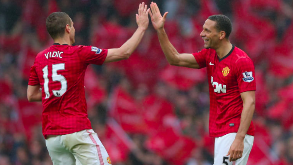 米斯林塔特將加盟阿賈克斯擔任總監職務.