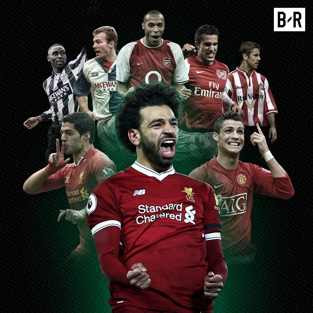 這位球星手 這位球星手