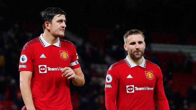 组织进攻 组织进攻