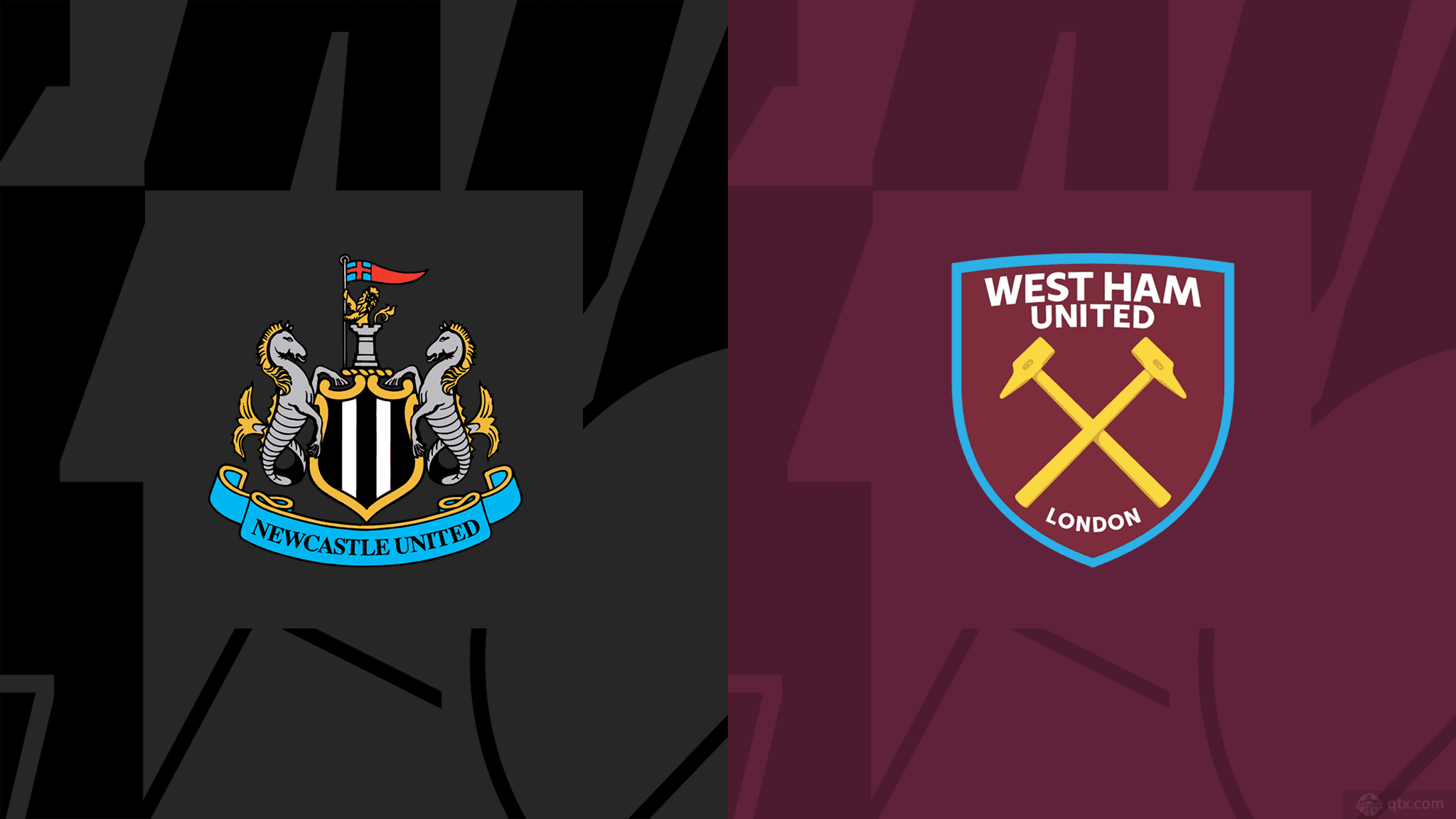 一位备受瞩 一位备受瞩