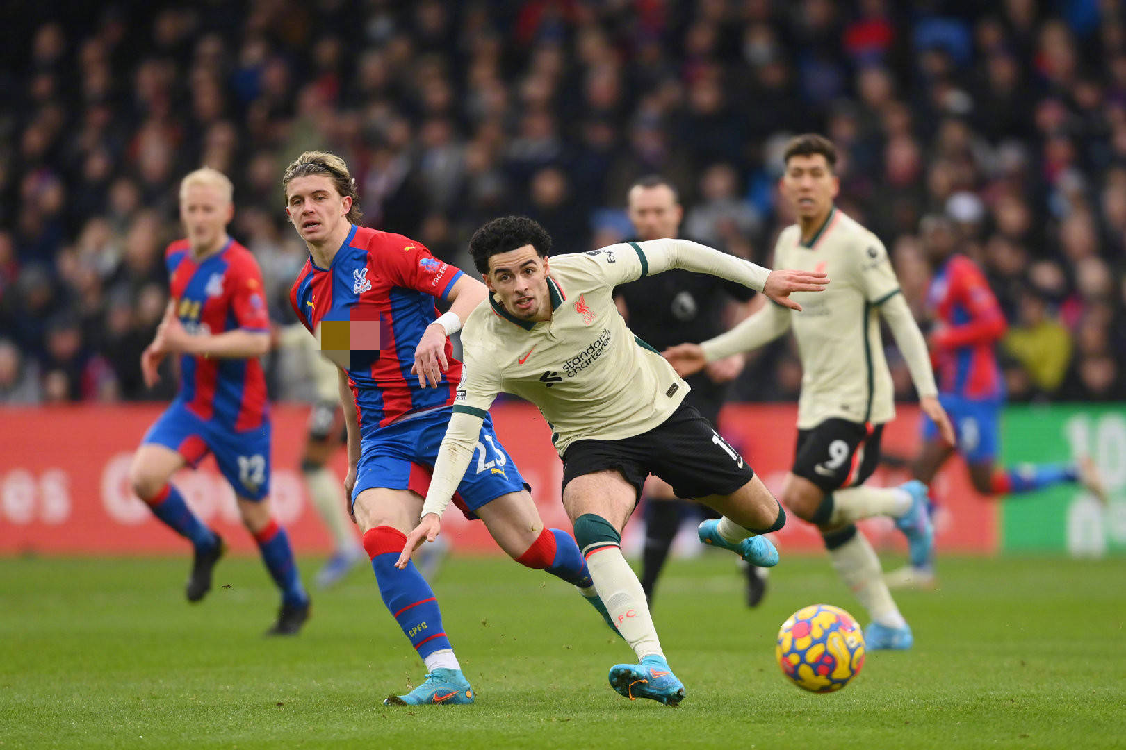 不仅仅是对 不仅仅是对